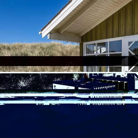 Guthfrith - 100m From The Sea By Interhome *